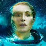 Constellation ( TV Series )