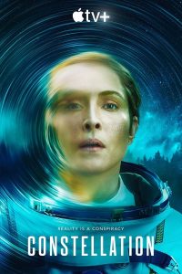 Constellation S01 (Episodes 8 Added) | TV Series