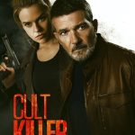 Cult Killer (Hollywood Movie)