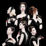 Feud ( TV Series )