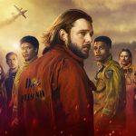 Fire Country S02 ( TV Series)