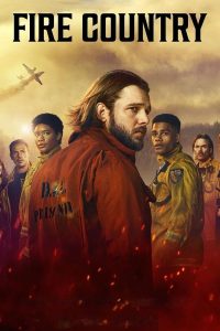 Fire Country S02 (Complete) | TV Series