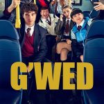 G wed ( TV Series )