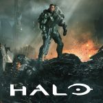 Halo ( TV Series )