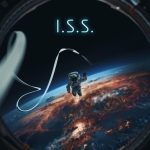 I.S.S. (Hollywood Movie)