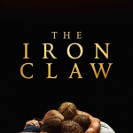 Iron Man (Hollywood Movie)