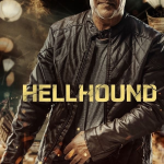 Hellhound (Hollywood Movie)