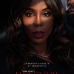Mea Culpa (Hollywood Movie)