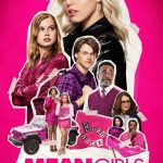 Mean Girls (Hollywood Movie)