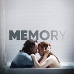 Memory (Hollywood Movie)
