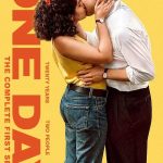 One Day Off ( Korean Drama )