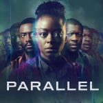 Parallel (Hollywood Movie)