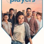 Players (Hollywood Movie)