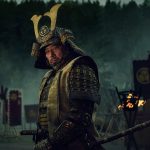 Shogun ( TV Series )