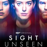 Unseen S01 ( TV Series )