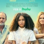 Suncoast (Hollywood Movie)