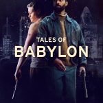 Babylon (Hollywood Movie)