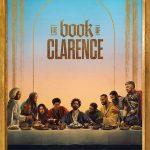 The Book of Clarence (Hollywood Movie)