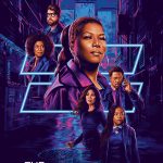 The Equalizer S04 ( TV Series )