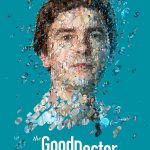 The Good Doctor S07 ( TV Series )