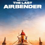 Avatar: The Last Airbender ( TV Series )