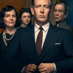 The New Look ( TV Series )