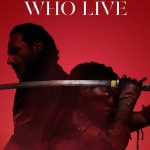 The Walking Dead: The Ones Who Live ( TV Series )