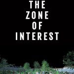 The Zone of Interest (Hollywood Movie)
