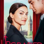 Upgrade (Hollywood Movie)