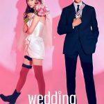 Wedding Impossible ( K Drama )
