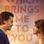 Which Bring Me to You (Hollywood Movie)