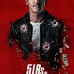 5lbs of Pressure (Hollywood Movie)