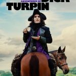 The Completely Made-Up Adventures of Dick Turpin ( TV Series )