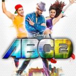 Indian movie ABCD 2 for free now