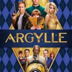 Argyvlle (Hollywood Movie)
