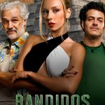 Bandidos S02 ( TV Series )