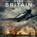Battle Over Britain (Hollywood Movie)