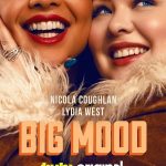 Big Mood ( TV Series )