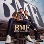 BMF S03 ( TV Series )