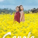 Canola (Korean Movie)