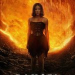 Damsel (Hollywood Movie)