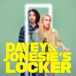 DAVE S01 ( TV Series )
