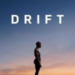 Drift (Hollywood Movie)
