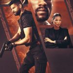 I Am All Girls (South African Movie)