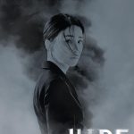 HIDE ( K Drama )