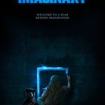 Imaginary (Hollywood Movie)