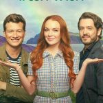 Irish Wish (Hollywood Movie)