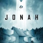 Jonah (Hollywood Movie)