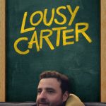 Lou (Hollywood Movie)