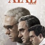 Indian movie Main Atal Hoon for free now